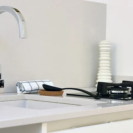 Sweet Apartmán Benátky