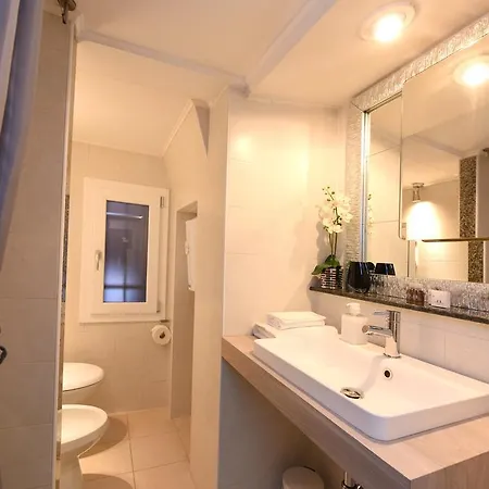 Appartement Sweet *