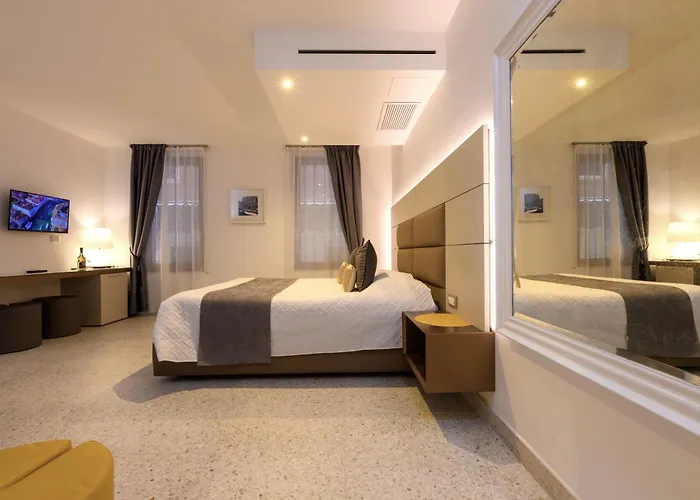 Sweet * Венеция