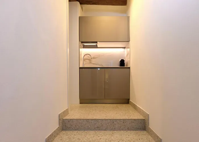 Sweet Венеция