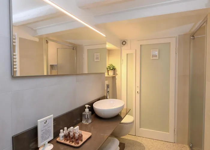 Sweet Венеция