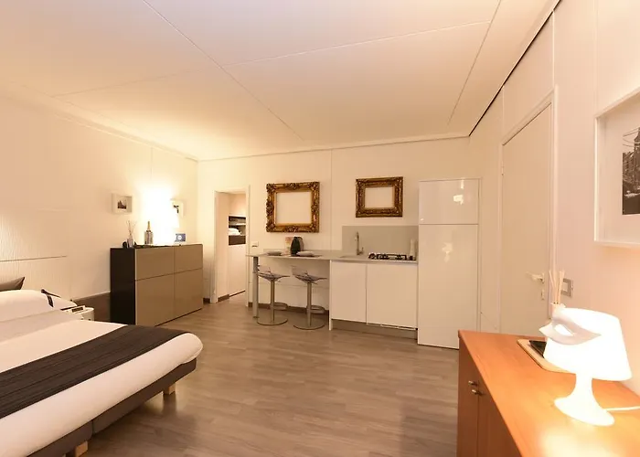 Sweet Appartamento *