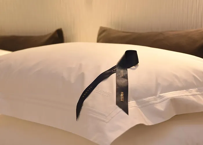 Appartamento Sweet *