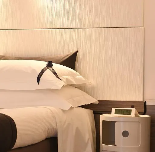 Sweet Appartamento Venezia