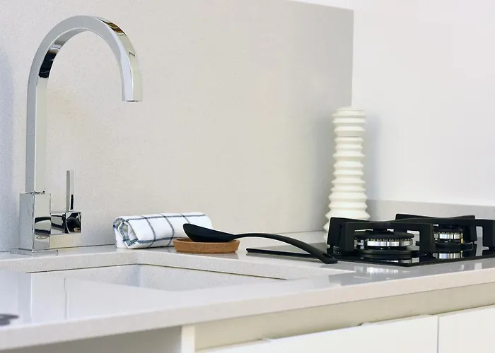 Sweet Appartamento Venezia