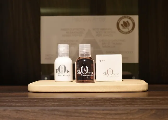 Sweet Appartamento Venezia