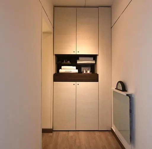 Sweet Appartamento *