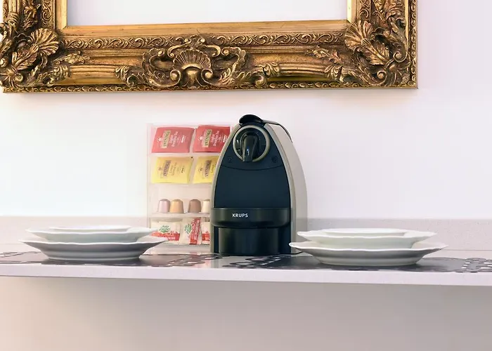 Sweet Appartamento Venezia