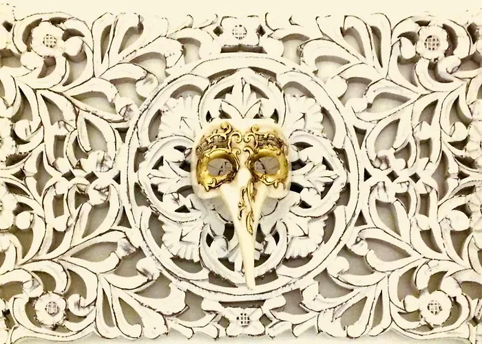 Sweet Appartamento *