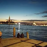 Sweet * Венеция