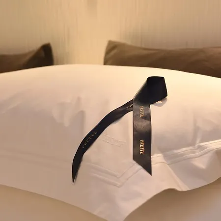 公寓 甜蜜公寓 *