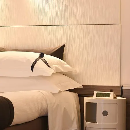 甜蜜公寓 公寓 威尼斯