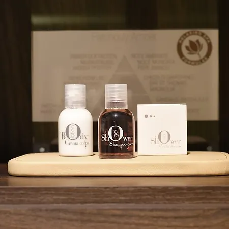 甜蜜公寓 公寓 威尼斯