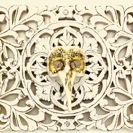 甜蜜公寓 公寓 *