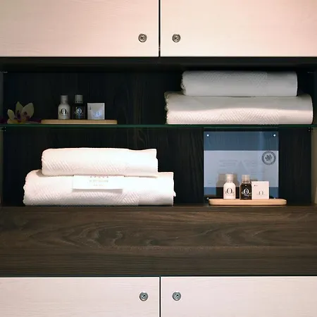 Apartman Sweet