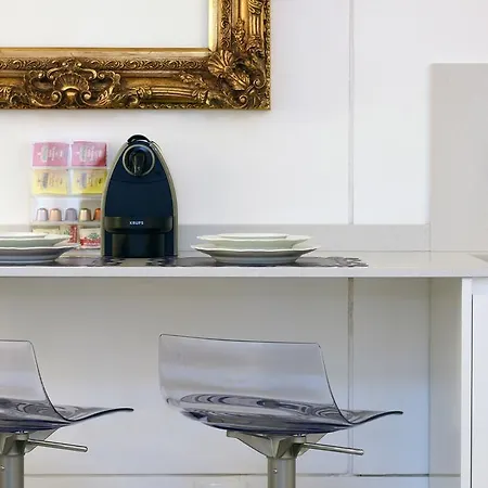Sweet Apartman